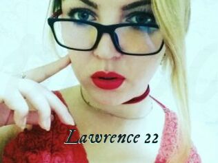 Lawrence_22