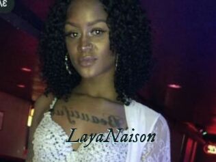 LayaNaison
