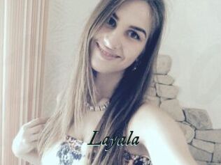 Layala
