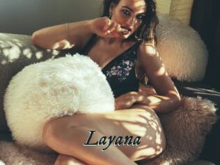 Layana Pharaons Porn