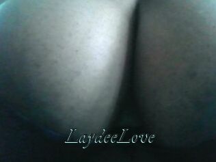 LaydeeLove