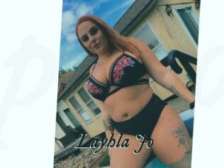 Layhla_Jo