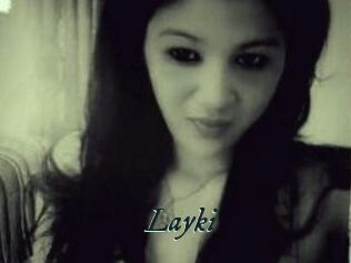 Layki