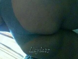 Layla27