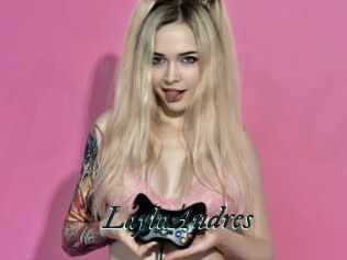 LaylaAndres