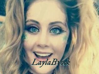 LaylaBrook