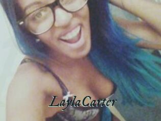 LaylaCarter