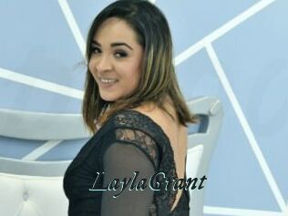 LaylaGrant Pharaons Porn