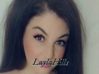 LaylaHills