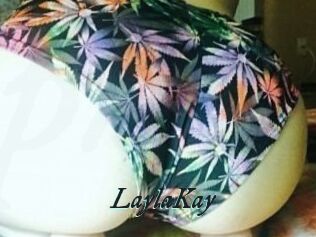 LaylaKay