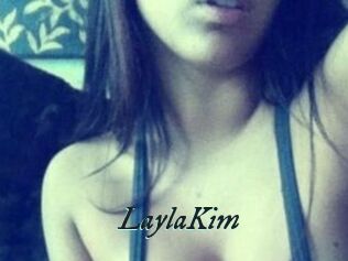LaylaKim