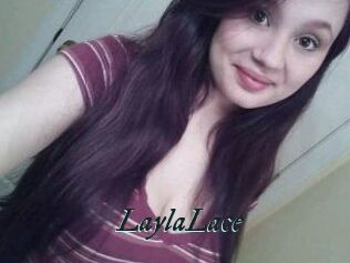 LaylaLace