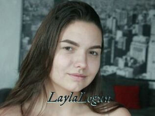 LaylaLogun