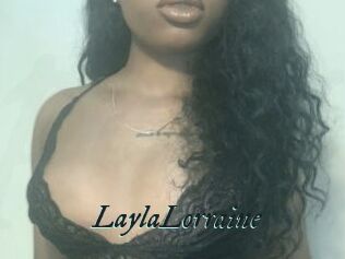 LaylaLorraine