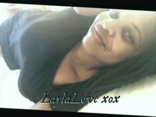 LaylaLove_xox