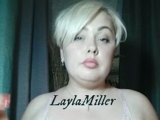 Layla_Miller