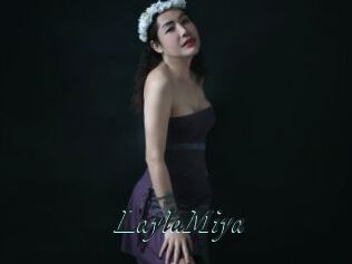 LaylaMiya