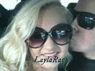 Layla_Rae Pharaons Porn