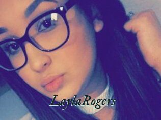 Layla_Rogers