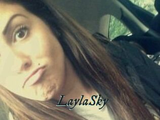 Layla_Sky_