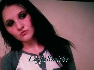 Layla_Smithe