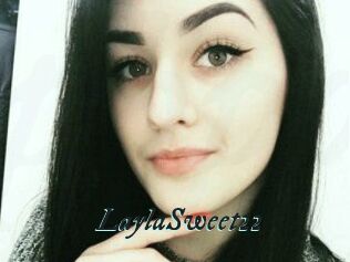 LaylaSweet22