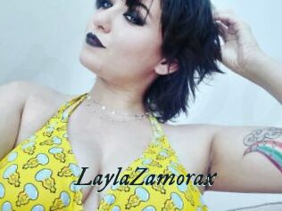 LaylaZamorax
