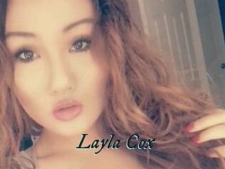 Layla_Cox