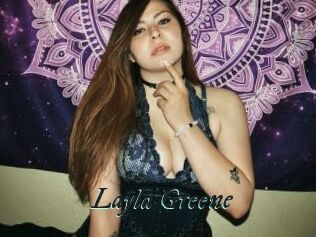 Layla_Greene