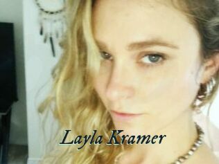 Layla_Kramer