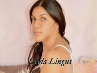 Layla_Lingus Pharaons Porn