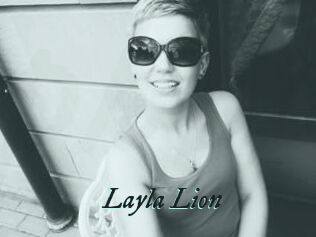 Layla_Lion