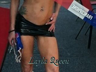 Layla_Queen Pharaons Porn