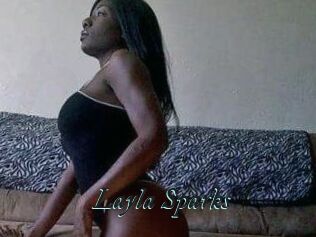 Layla_Sparks