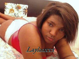 Laylaaxxx