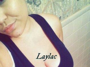 Laylac