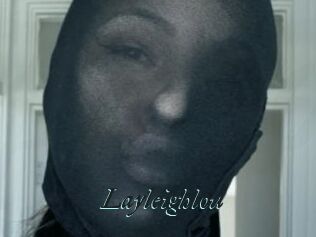 Layleighlou