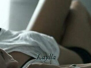 Laylla_