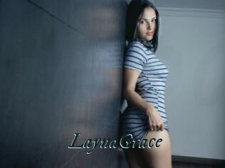 LaynaGrace