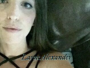 Layne_Alexander