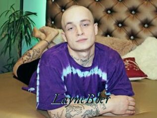 LayneBoer
