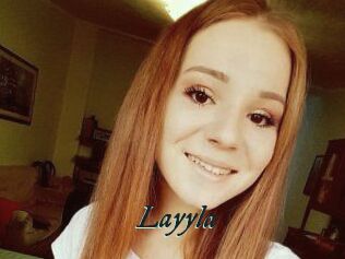 Layyla_