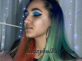 Lazybulka