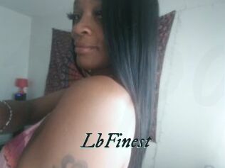 LbFinest