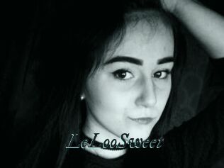 LeLooSweet