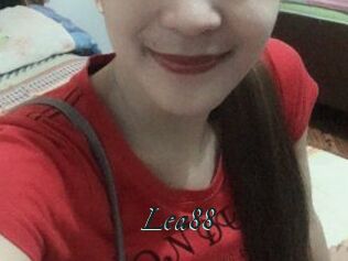 Lea88