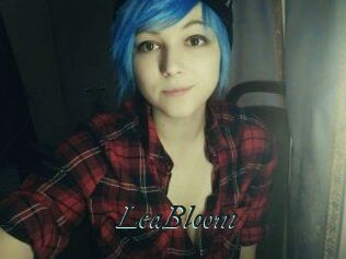 LeaBloom