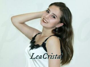 LeaCristal