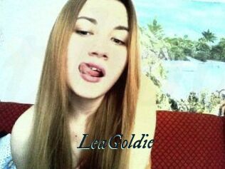 Lea_Goldie