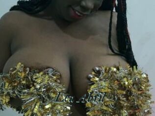Lea_Abril